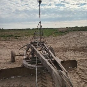 mtz traktor üçin