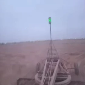 MTZ 82 2017