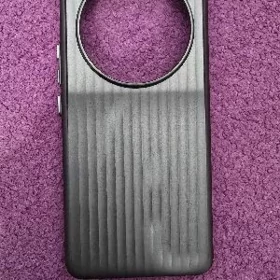 xiaomi 13 ultra kaselyok das