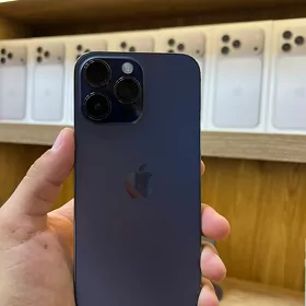 iphone 14pro max 256 kredit✅
