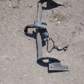 farkop