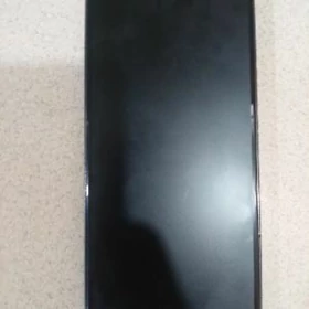 Samsung A53 5G 8/256 GB