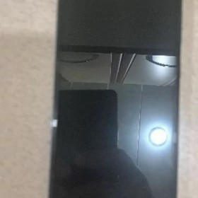Samsung A52 8 /128 GB