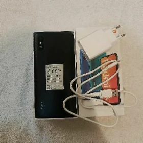 Redmi 9A