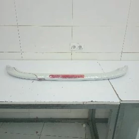 spoller