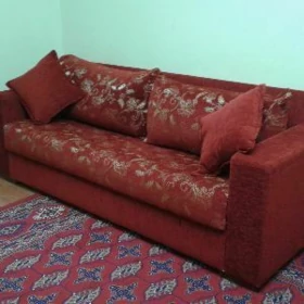 Diwan Turkinki
