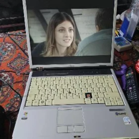 FUJITSU SIEMENS