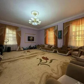 Советская элитка