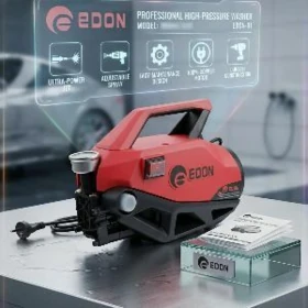 EDON MOYKA PT-90