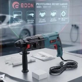EDON DREL GBH-26