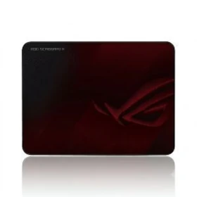 ASUS ROG ⭐️ ORIGINAL kowrik