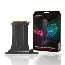 RISER ASUS ROG райзер ⭐️