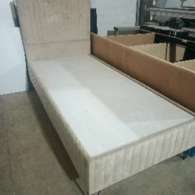 spalny krowat detski mebel