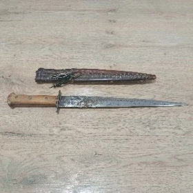 Jowher pyçak