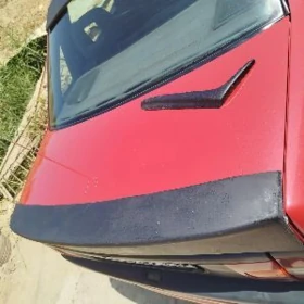 opel tuning