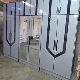 MEBEL TAZE