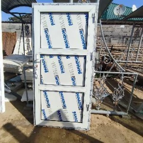 raboci gapy