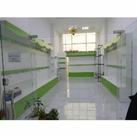 Magazin un tayyn Mebel