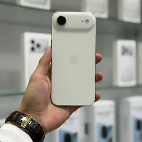 iPhone 17Air Kredit✅