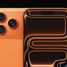 13Pro 14Pro Alyas IPhone Max