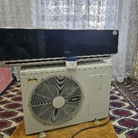 Kondision Akira 24 we Beko 18
