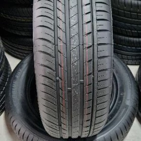 TEKER SUPERIA 215/60/17 2026Ý✅