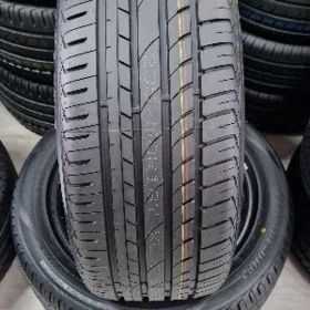 TEKER SUPERIA 235/50/18 2026Ý✅