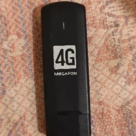 modem