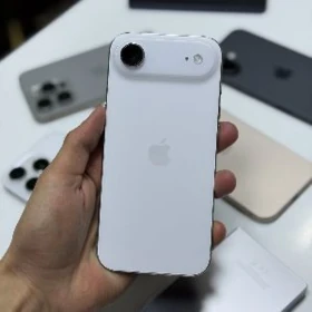 IPhone Alyas Gymat Raboci Telf
