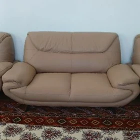 4-li diwan kreslo