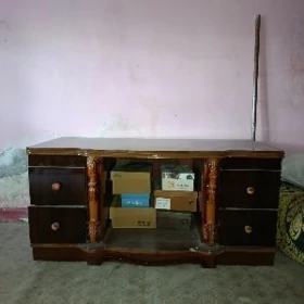 telewizor tumba