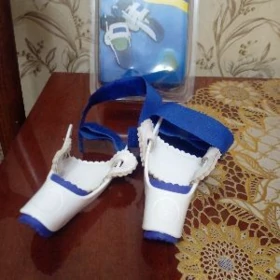 фиксатор