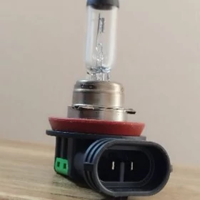 osram philips LAMPA H 11