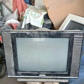 satlyk telewizor