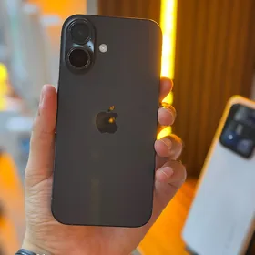 iPhone 16 Kredit✅