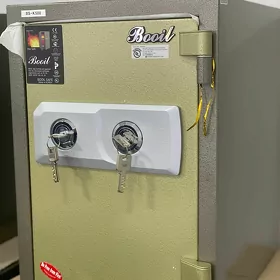 seyf kresla mebel