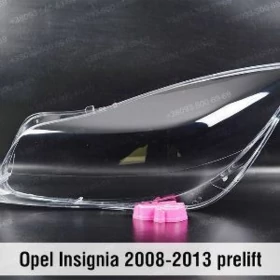 OPEL INSIGNIA FARA AYNA