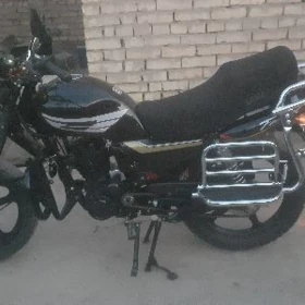 Fekon FK200-14G 2026