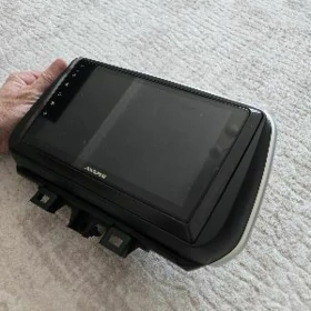 Tucson android 2019-2020 GYSSAGLY