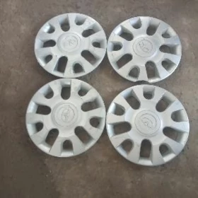kalpak 13 lik