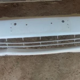 DUTY CAMRY 2005 BUFER
