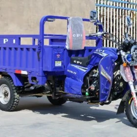 Fekon FK200-14G 2026