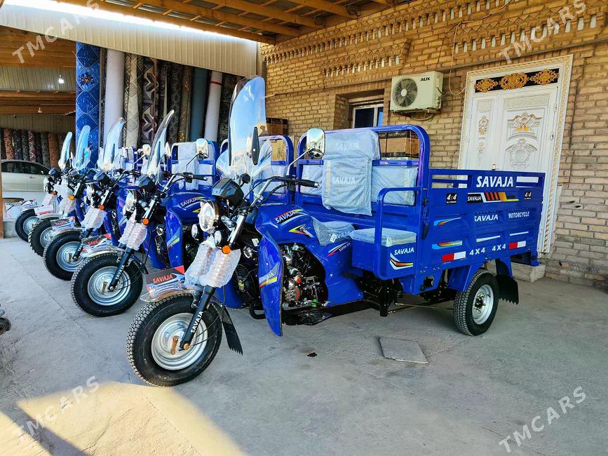 Fekon FK200-14G 2026