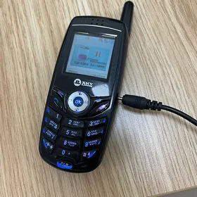 20lik  astu cdma