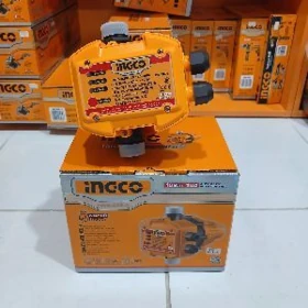 INGCO INKO WAKUM