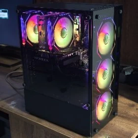 💥RTX4060 8GB+CORE i5-13!