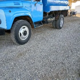 Zil 130 1993