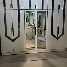 MEBEL TAZE