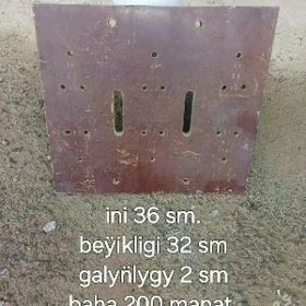 Tekstalit