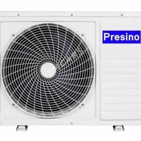 40"60"PRESINO